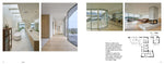 Bungalow Design (Innenansicht)