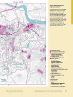 Urban-Rural Assembly