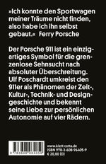911 (Rückseite)