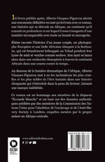 Ébène