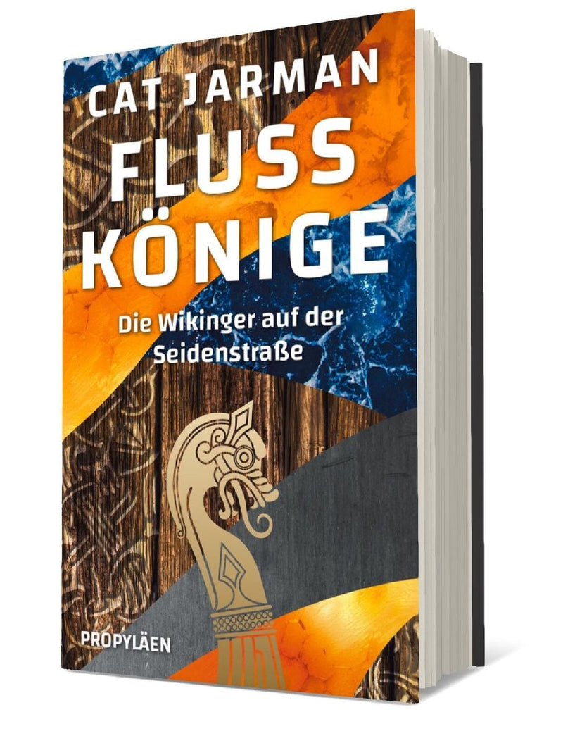 Flusskönige