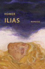 Ilias