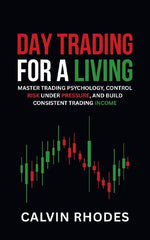 Day Trading for a Living