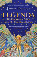 Legenda