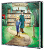 Der kleine Lord (Innenansicht)