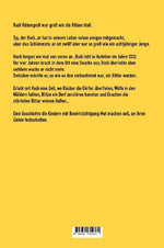 Rudi Rübengroß