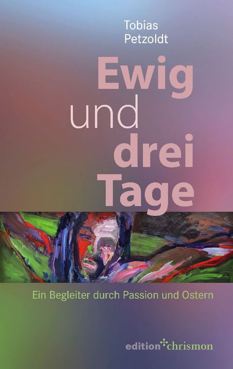 Ewig und drei Tage