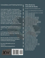 SolidWorks 2024 Black Book