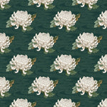 333 Origami - Japan Autumn