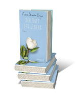 Der Duft des Lebens