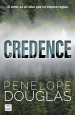 Credence
