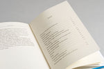 Kleines Handbuch für den Umgang mit Unwissen