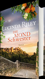 Die Mondschwester