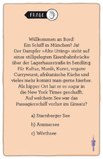 München (Innenansicht)