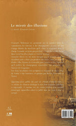 Le Miroir des illusions
