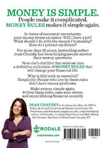 Money Rules