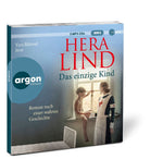 Das einzige Kind