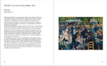 Renoir