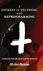 A Journey of Decoding and Reprogramming