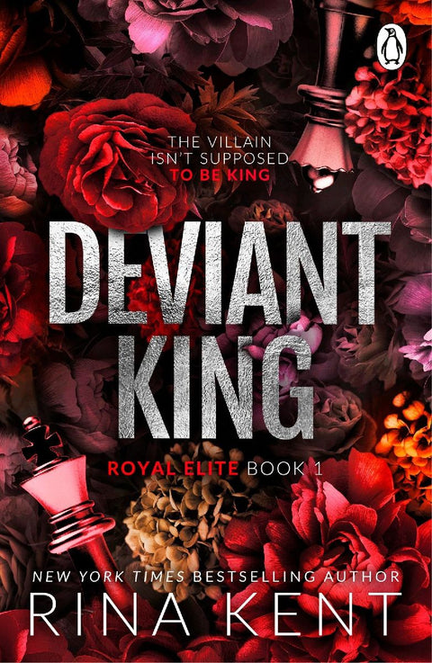 Deviant King