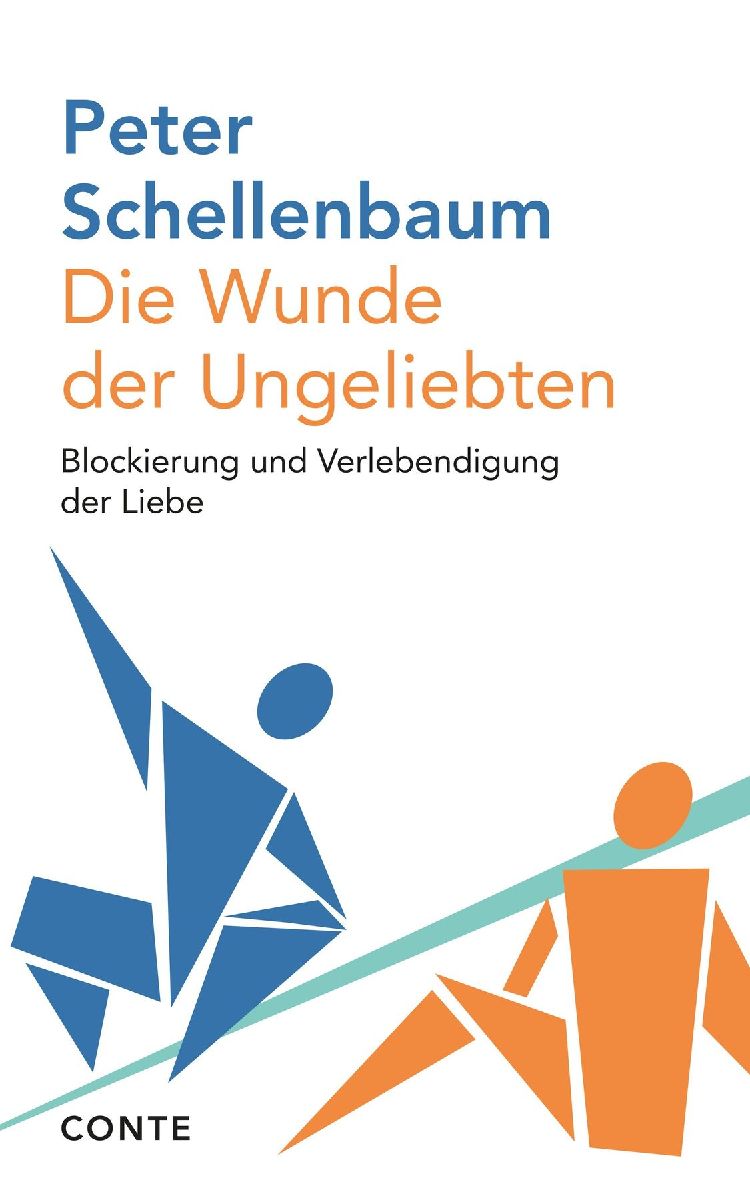 Die Wunde der Ungeliebten