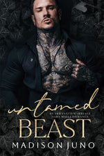 Untamed Beast
