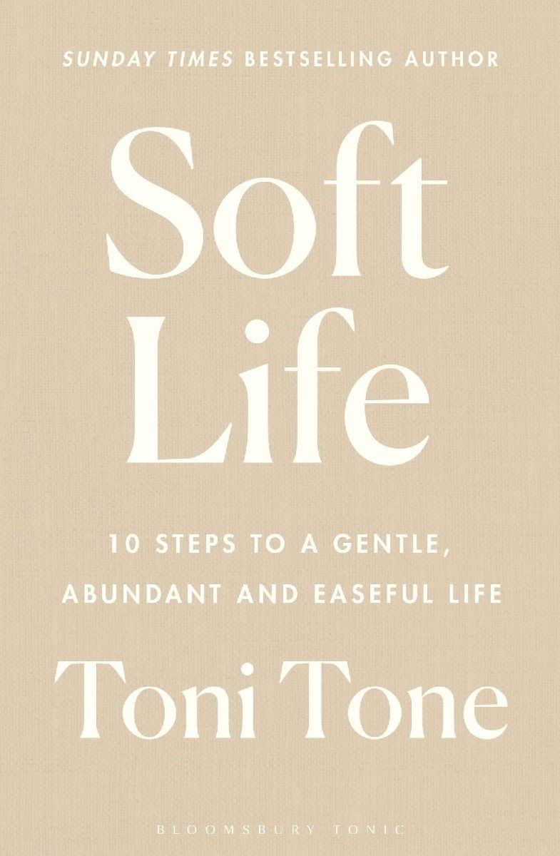 Soft Life