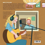 MUSIC POPS: Taylor Swift