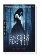 Engelsnacht
