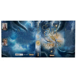 Air Awoken (Die Chroniken von Solaris 1) (Innenansicht)