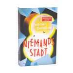 Niemandsstadt