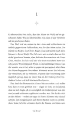 Die Flammende (Die sieben Königreiche 2)