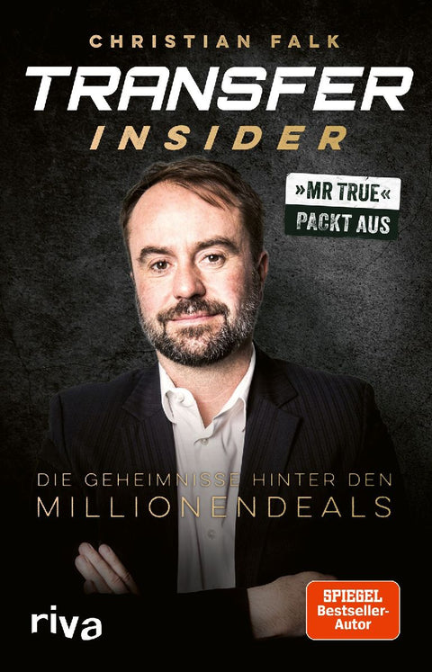 Transfer-Insider