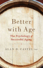 Better with Age