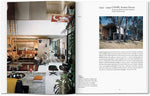 Case Study Houses (Innenansicht)