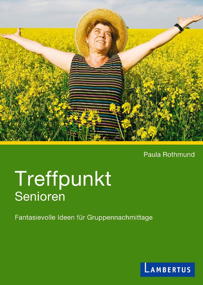 Treffpunkt Senioren