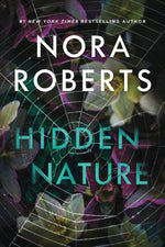 Hidden Nature