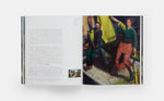 Neo Rauch