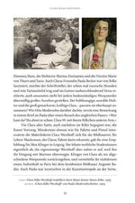 Die Malweiber (Innenansicht)