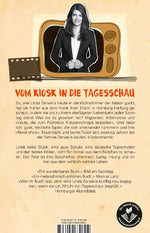 Königin der Bunten Tüte (Rückseite)