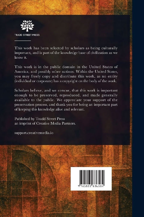Memoirs of a Revolutionist