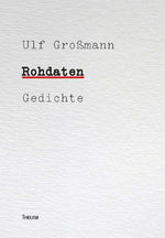 Rohdaten