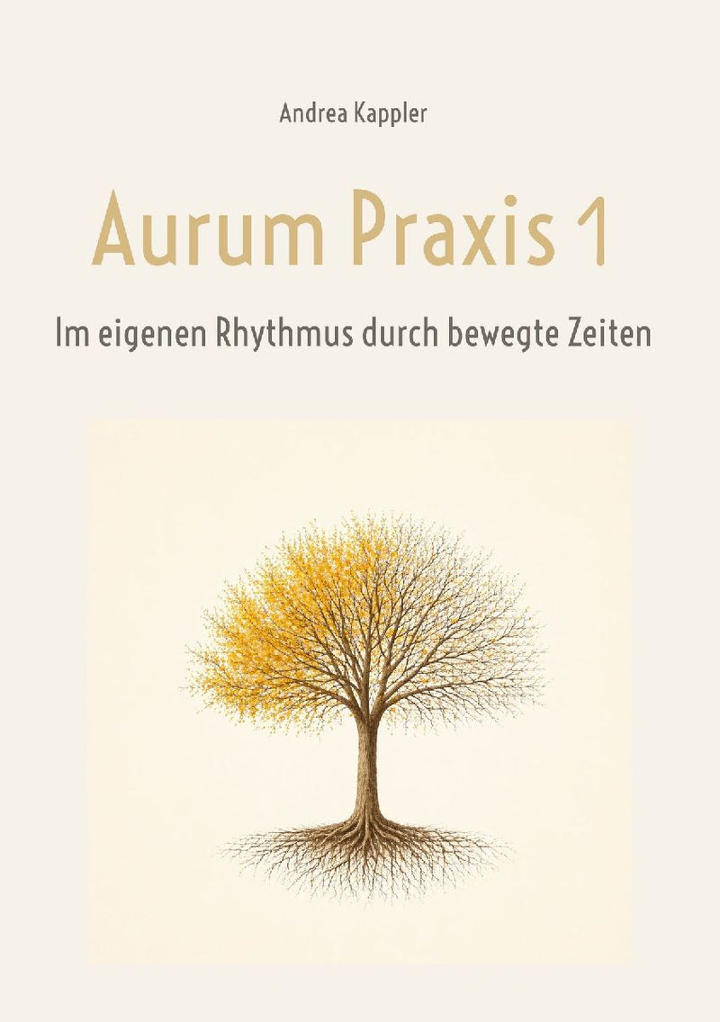 Aurum Praxis 1