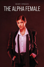 The Alpha Female