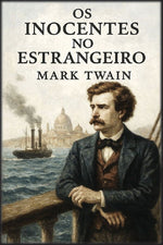 Os inocentes no estrangeiro
