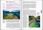 Baedeker SMART Reiseführer Madeira