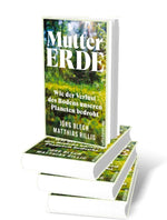 Mutter Erde (Innenansicht)