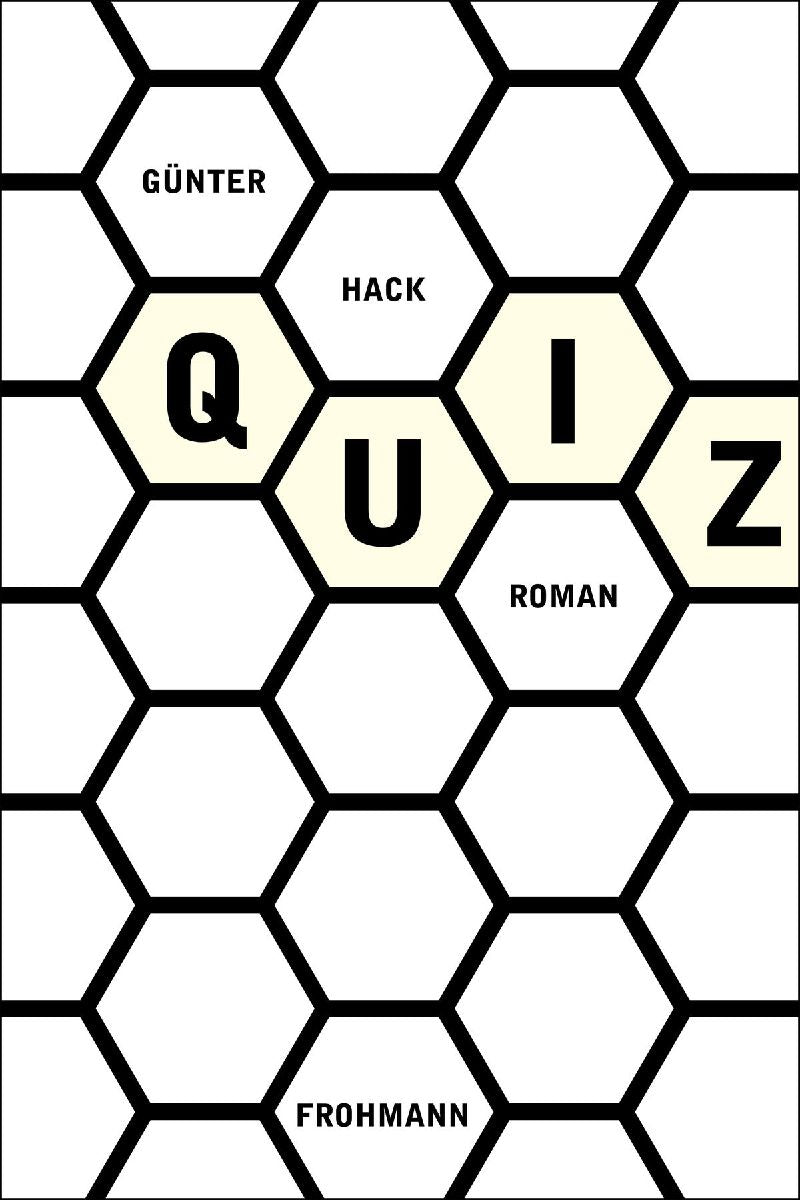 QUIZ