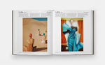 The Fashion Book (2025) (Innenansicht)