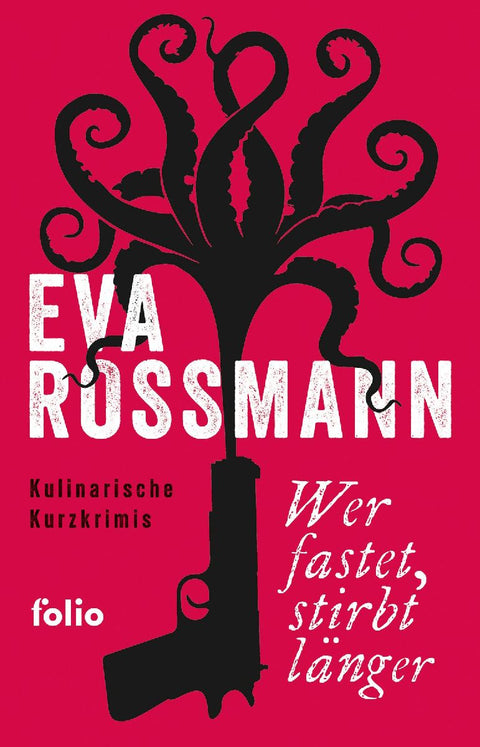 Wer fastet, stirbt länger